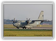 C-27J Lithuanian AF 08